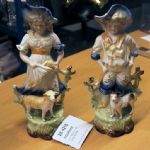 128 4210 Figuriner